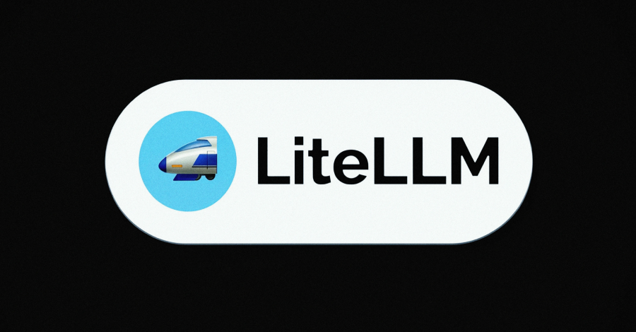 LiteLLM-fout CVE-2026-42271 In het wild uitgebuit, ketens voor niet-geverifieerde RCE