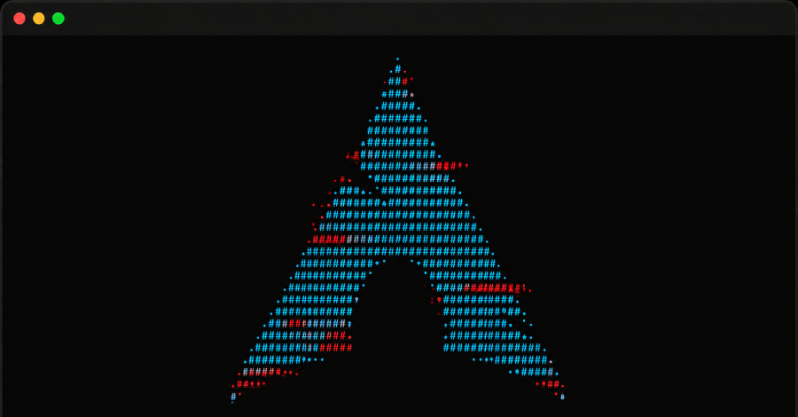Meer dan 400 Arch Linux AUR-pakketten gekaapt om Infostealer en eBPF Rootkit te implementeren
