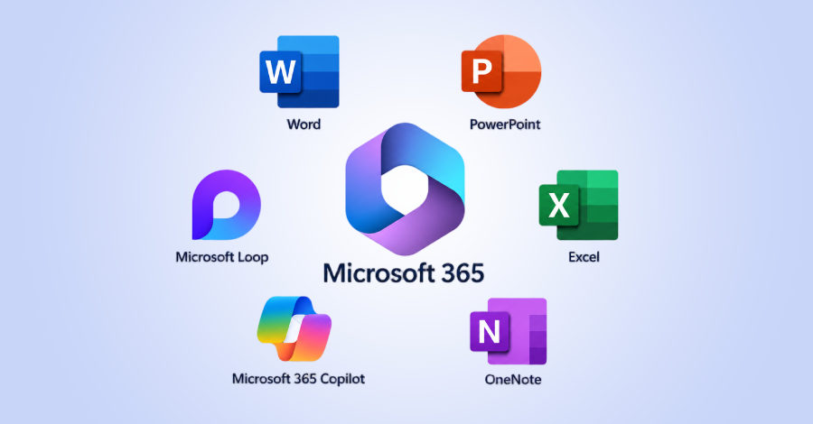 Met Microsoft 365 Android-apps kan elke app accounttokens stelen via de overgebleven foutopsporingsvlag