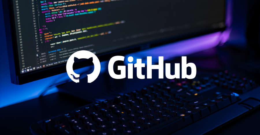 Met één klik op GitHub Dev Attack kunnen aanvallers volledige GitHub OAuth-tokens stelen