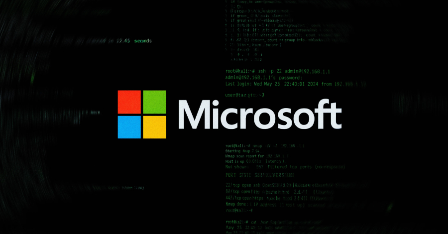 Microsoft herstelt enkele GitHub-opslagplaatsen, houdt andere offline terwijl Miasma Probe doorgaat
