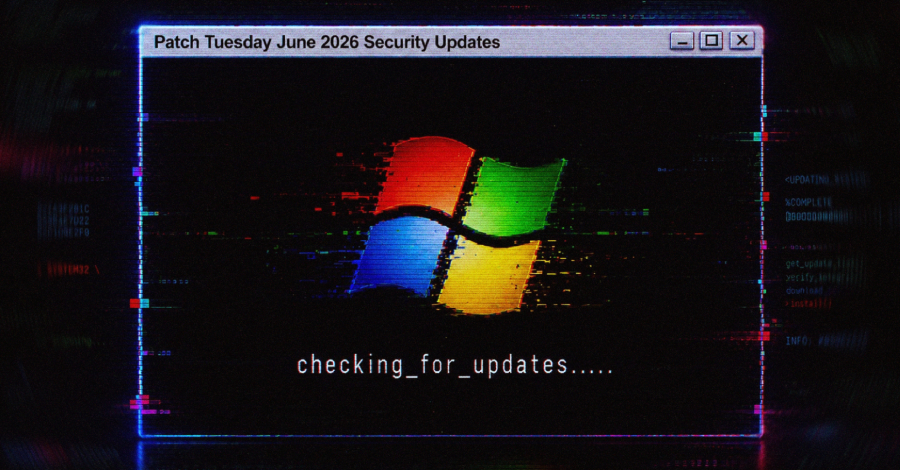 Microsoft-patches registreren 206 fouten, waaronder drie nuldagen en kritieke RCE-bugs