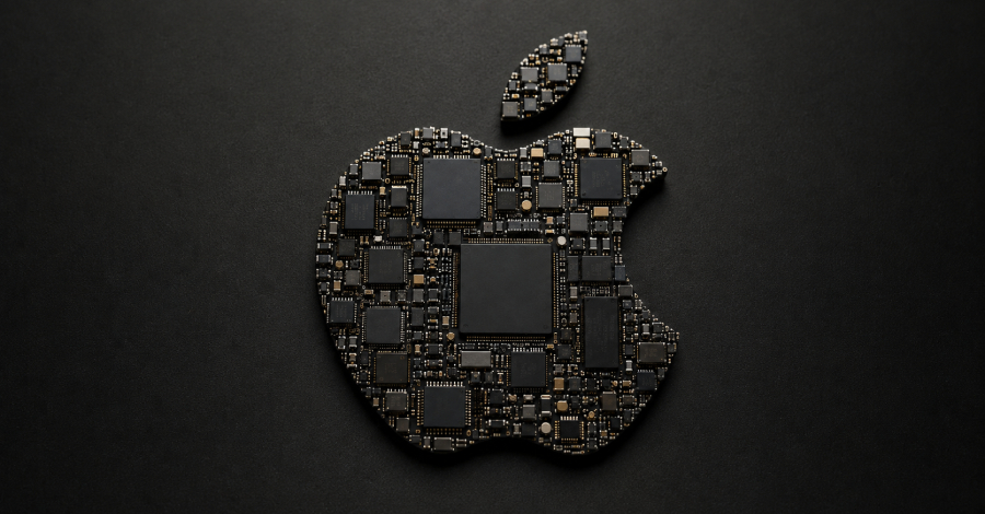 Niet-patchbare 'usbliter8'-exploit verbreekt Apple A12 en A13 SecureROM Boot Chain