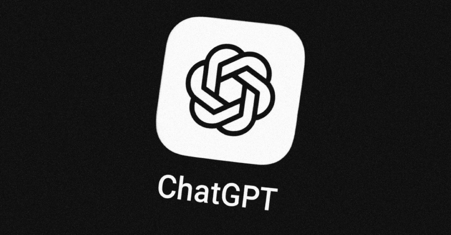 Nieuwe ChatGPT-vergrendelingsmodus beperkt tools die gegevensexfiltratie mogelijk maken