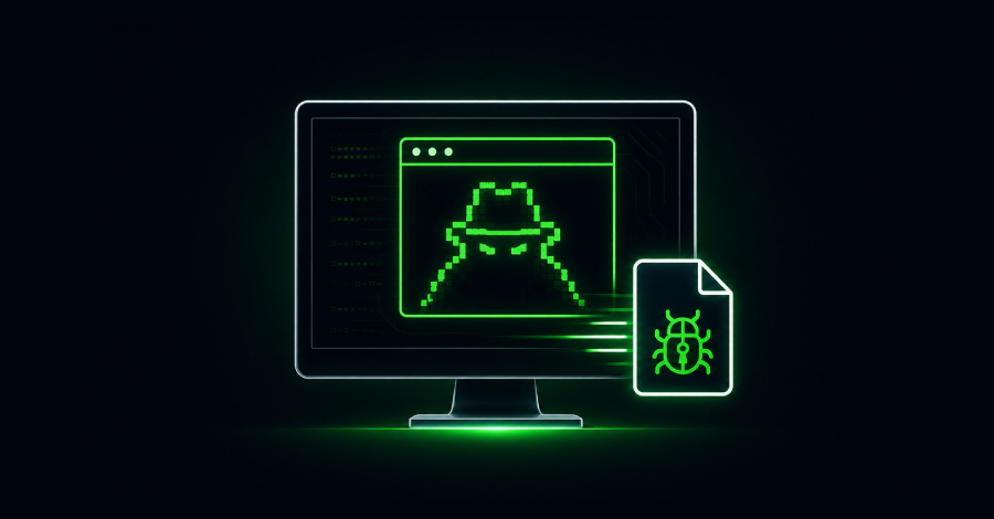Nieuwe Mistic Backdoor gekoppeld aan KongTuke in ClickFix- en ModeloRAT-campagnes
