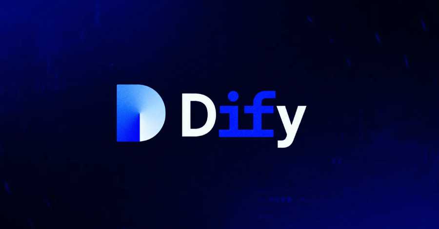 Onderzoekers beschrijven de tekortkomingen van DifyTap in Dify die AI-chats tussen huurders aan het licht kunnen brengen