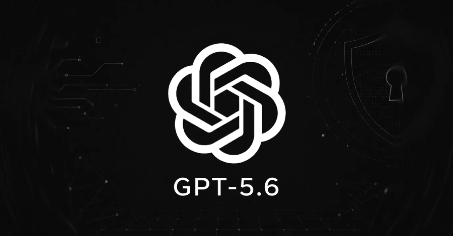 OpenAI geeft een voorproefje van GPT-5.6 Sol met beperkte toegang en sterkere cyberbeveiligingen