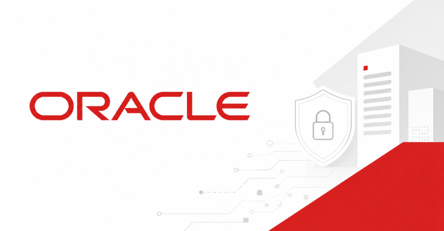 Oracle E-Business Suite-fout CVE-2026-46817 actief misbruikt in het wild