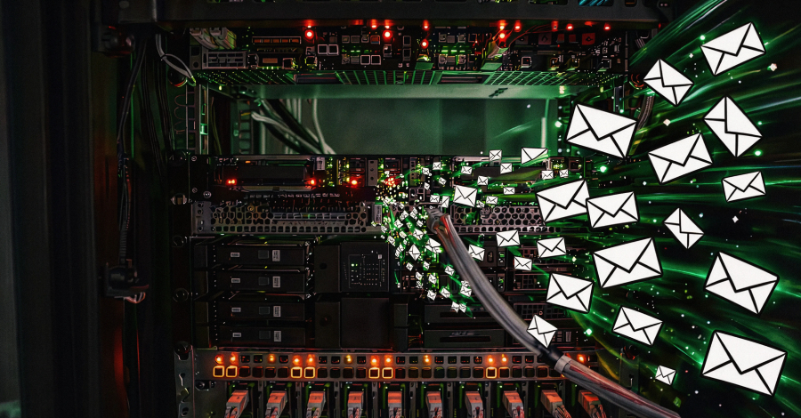 PCPJack kaapt 230 AWS-, Google Cloud- en Azure-servers voor geheime SMTP-relaynetwerk