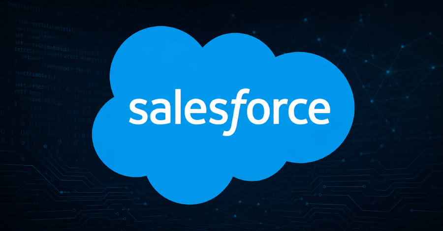 Salesforce schakelt Klue-app-integratie uit nadat misbruik van OAuth-tokens klantgegevens openbaar maakt