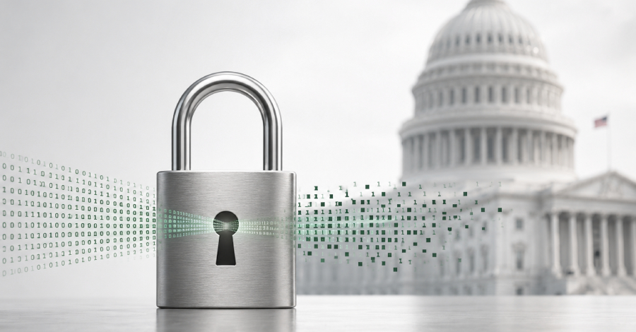 Trump Order stelt deadline voor 2030 vast voor federale post-kwantum-crypto-migratie