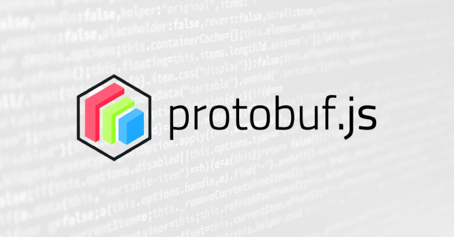 Zes Proto6-kwetsbaarheden in protobuf.js stellen Node.js-apps bloot aan RCE en DoS
