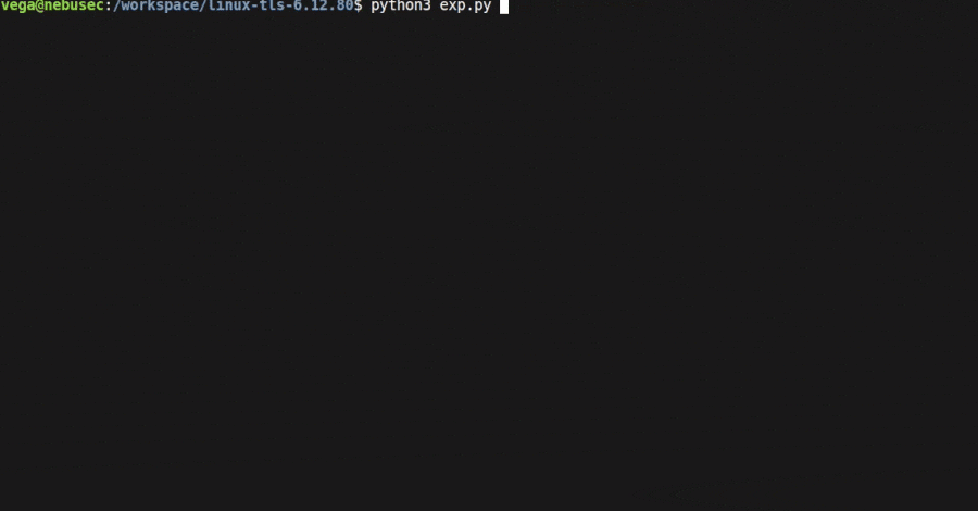 15 jaar oude GhostLock-fout maakt root- en container-escape mogelijk op de meeste Linux-distributies