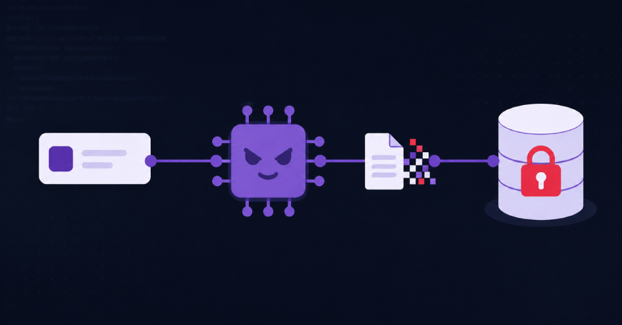 AI-agent maakt gebruik van Langflow RCE om database-ransomware-aanvallen te automatiseren