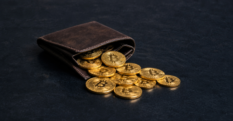 Aanvallers maken misbruik van de 'Ill Bloom'-kwetsbaarheid om $3,1 miljoen uit cryptocurrency-portefeuilles te halen