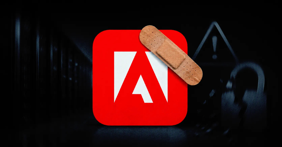 Adobe herstelt 7 CVSS 10.0-fouten in ColdFusion en Campaign Classic
