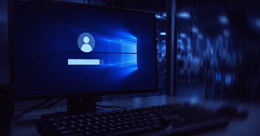Daxin duikt weer op in Taiwan naast Stupig Pre-Login SYSTEM Backdoor