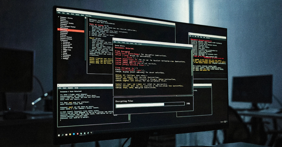 DevMan RaaS Portal centraliseert payload-builds, slachtofferbeheer en uitbetalingen aan partners