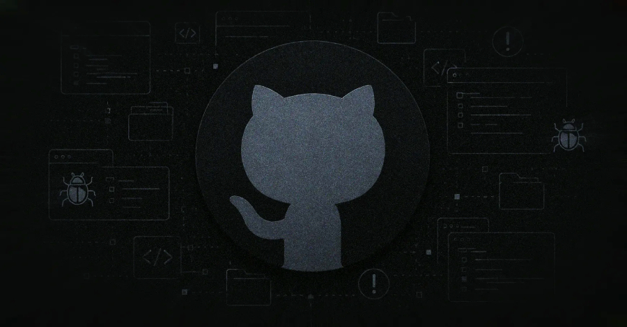 FakeGit-campagne gebruikt 7.600 GitHub-opslagplaatsen om SmartLoader-malware te verspreiden