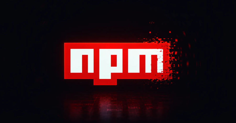 Gecompromitteerde AsyncAPI npm-pakketten leveren meerfasige botnet-malware