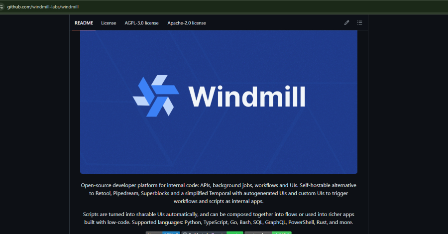 Hackers misbruiken de fout van de windmolen om willekeurige serverbestanden te lezen zonder authenticatie