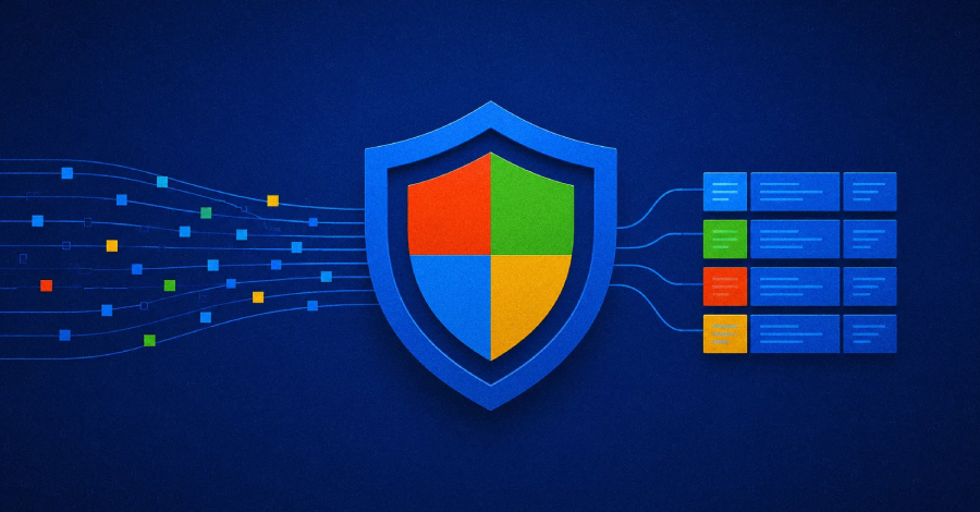 Microsoft versnelt de post-kwantumcryptografieverschuiving naar 2029