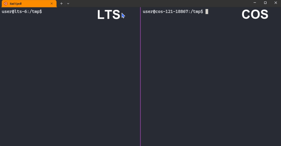Nieuwe "Bad Epoll" Linux-kernelfout zorgt ervoor dat onbevoegde gebruikers root kunnen krijgen en treft Android