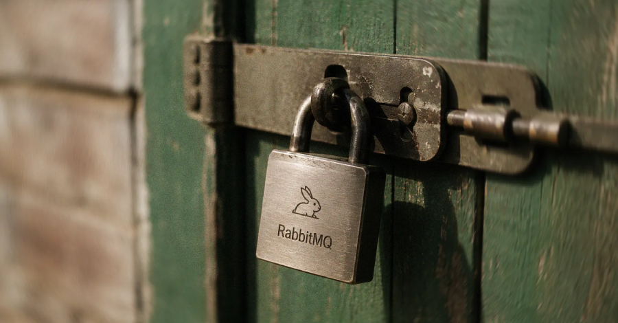 RabbitMQ-fouten kunnen OAuth-geheimen lekken en metagegevens van wachtrijen tussen verschillende tenants blootleggen
