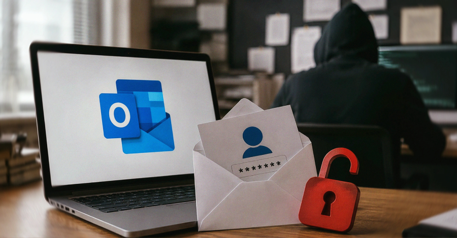 Russische hackers misbruiken Microsoft OWA-fout om postbustoegang te behouden na rotatie van inloggegevens