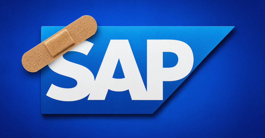 SAP repareert CVSS 9.9 NetWeaver ABAP-fout die gegevens kan blootleggen of wijzigen