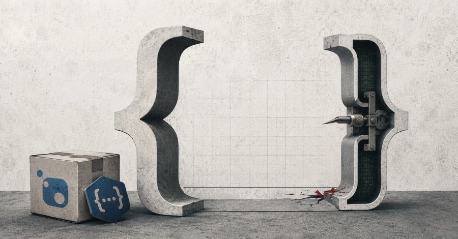 Trojanized Newtonsoft.Json Fork verbergt game-rigging-code in een werkende bibliotheek