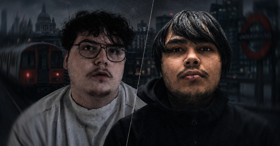 Twee verspreide Spider-hackers krijgen elk 5,5 jaar voor een TfL-hack van £ 29 miljoen