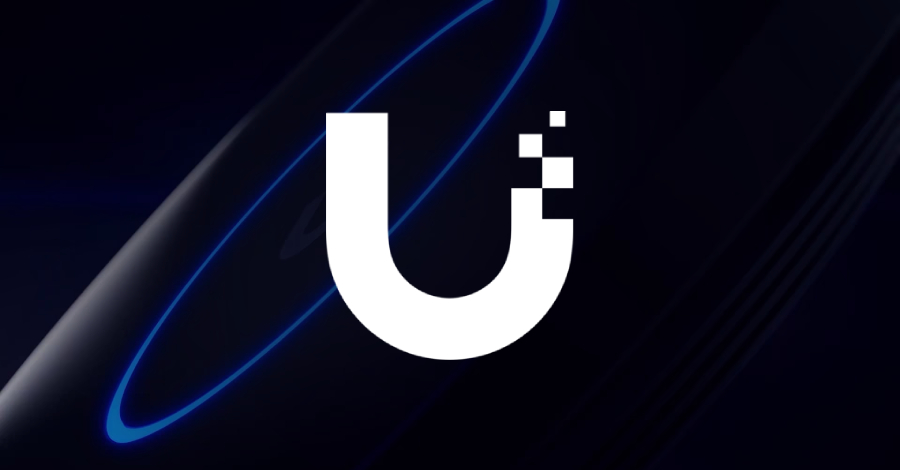 Ubiquiti herstelt kritieke UniFi-fouten in Connect, Talk, Access, Protect en OS