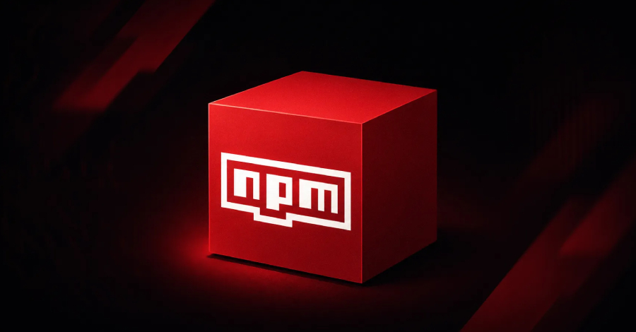 npm 12 Schakelt standaard installatiescripts uit om het risico op toeleveringsketens te verminderen