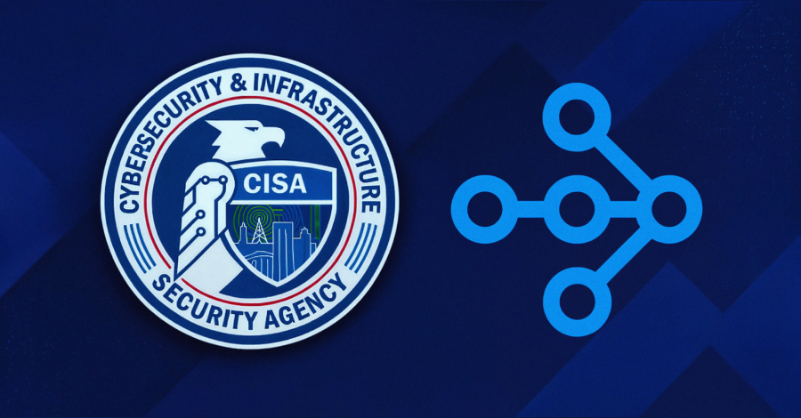 CISA Flags maakt actief misbruik van Ray Flaw die browsergebaseerde RCE kan veroorzaken