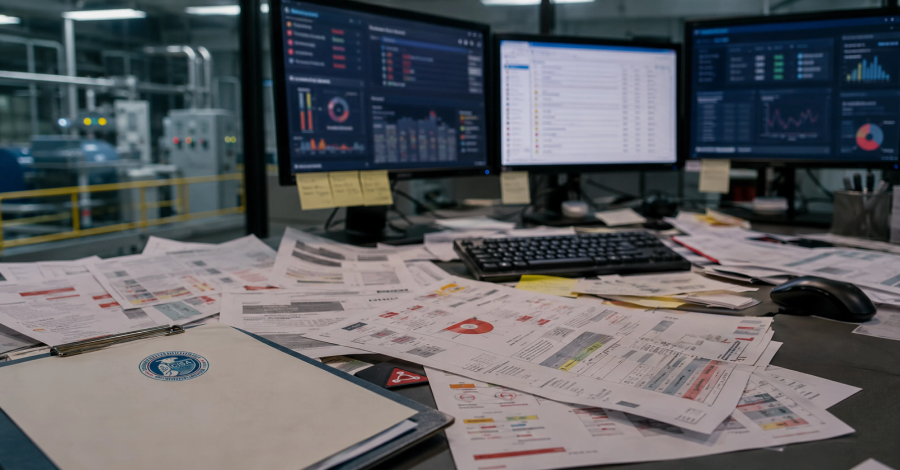 CISA Red Team heeft twee kritieke infrastructuurorganisaties gecompromitteerd, één heeft niets gedetecteerd