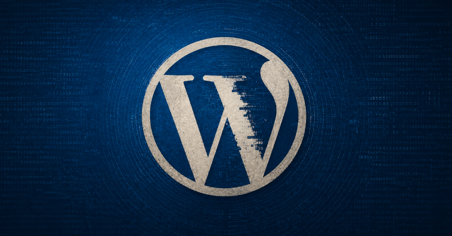 Vijf kritieke WordPress-plug-ins en themafouten maken Site Takeover of RCE mogelijk