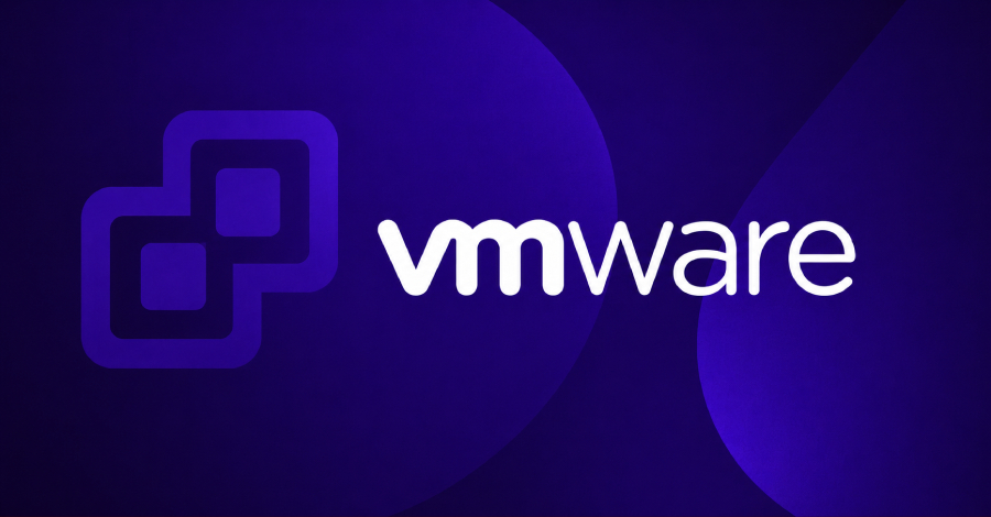Aanvallers misbruiken de kwetsbaarheid van VMware vCenter om permanente toegang op afstand te verkrijgen