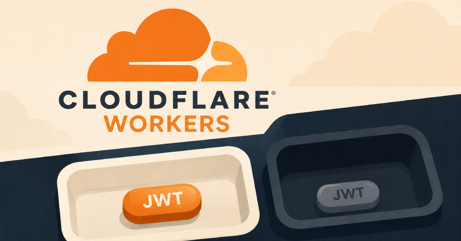 Cloudflare Workers Spectre Attack lekt JWT van collega op locatie met 12 bits/seconde