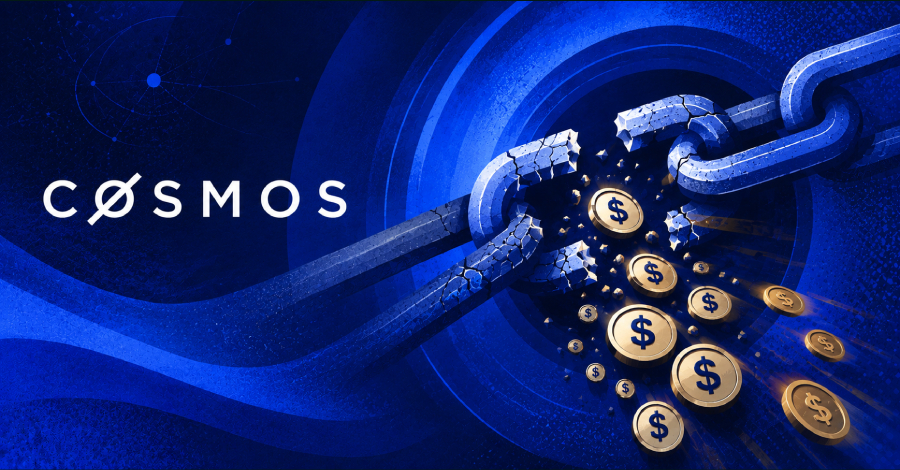 Cosmos EVM-fout misbruikt nadat Cosmos Labs wist dat elke lopende blockchain kwetsbaar was