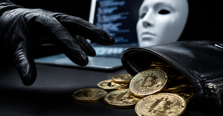 CryptoJS zwakke RNG achter $5,7 miljoen aan afvoeren heeft invloed op vijf Crypto Wallet-apps