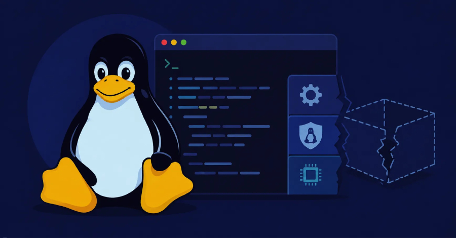 Door een 18 jaar oude Linux SCTP-fout kunnen lokale gebruikers root- en escape-containers verkrijgen