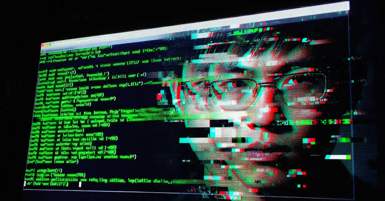 FBI verstoort de aan China gekoppelde QTFY-infrastructuur die wordt gebruikt om gegevens van Amerikaanse organisaties te stelen