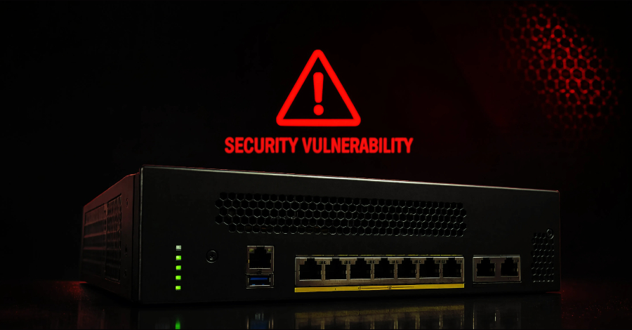 In het wild misbruikte Cisco ASA- en FTD-fouten kunnen DoS op afstand veroorzaken