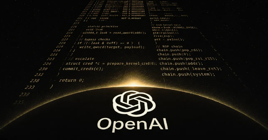 OpenAI lanceert GPT-5.6-Cyber ​​met verminderde waarborgen voor exploitontwikkeling