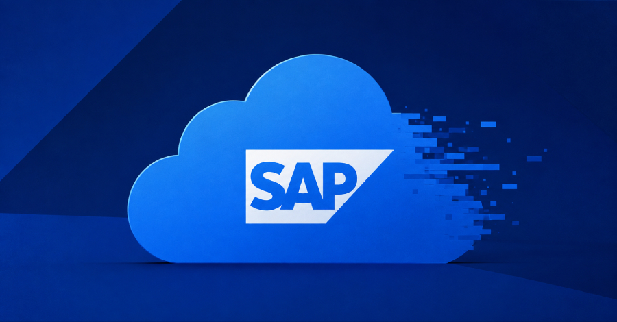 SAP Commerce Cloud Flaw kan ervoor zorgen dat niet-geverifieerde aanvallers willekeurige code kunnen uitvoeren