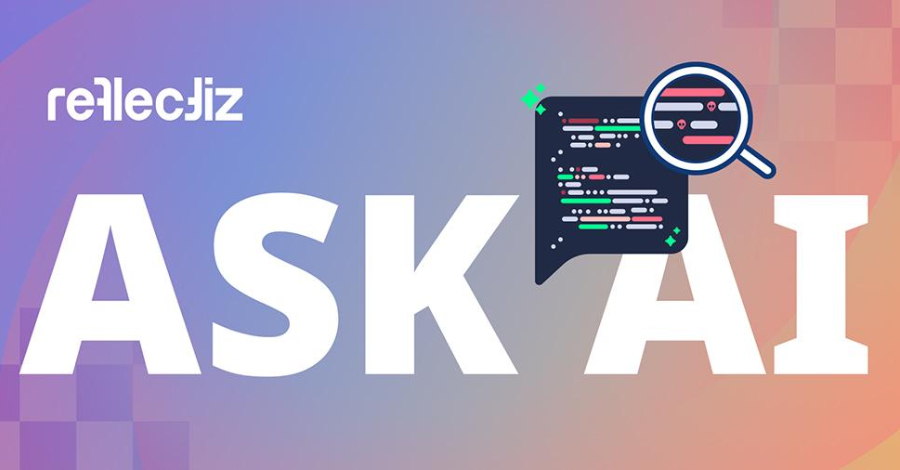 Vergiftiging door AI-aanbeveling: hoe de "Ask AI"-knoppen het LLM-geheugen stil veranderen