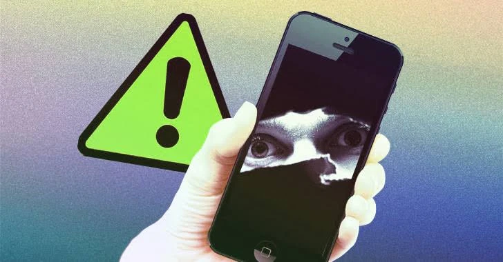 13 kwaadaardige pakketpakketten richten zich op niet-gepatchte iPhones om crypto-portemonneezaden te stelen