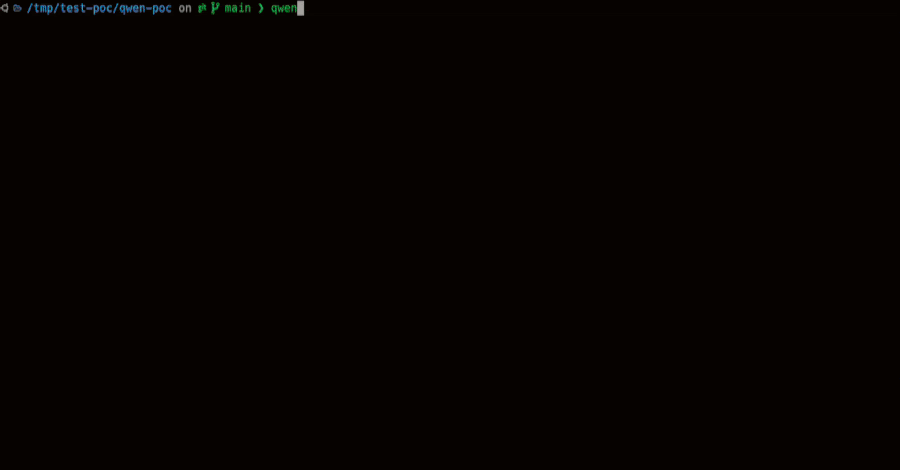 Schadelijke .git-configuraties kunnen ervoor zorgen dat Claude, Codex, Cursor en andere AI-agenten aanvallercode uitvoeren