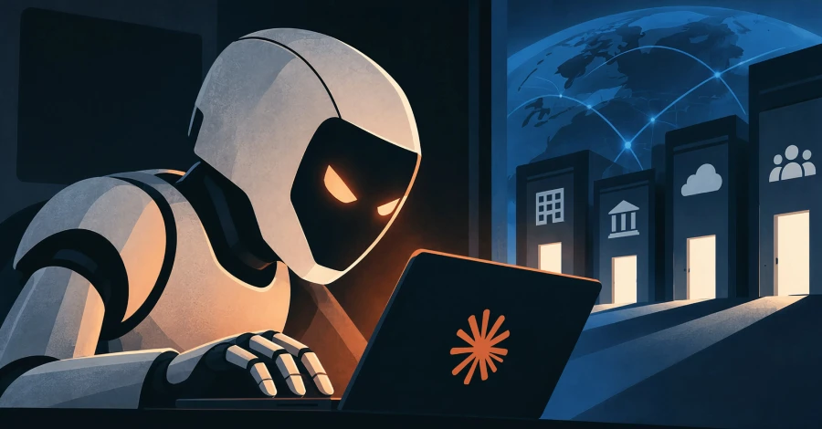Anthropic onthult vierde AI-hackincident waarbij Claude Opus betrokken is 4.6